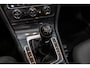 Volkswagen Golf 1.0 TSI Highline R Line | Schuifdak