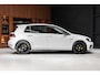 Volkswagen Golf 1.0 TSI Highline R Line | Schuifdak