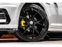 Volkswagen Golf 1.0 TSI Highline R Line | Schuifdak