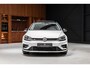 Volkswagen Golf 1.0 TSI Highline R Line | Schuifdak