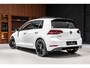 Volkswagen Golf 1.0 TSI Highline R Line | Schuifdak