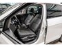 Volkswagen Golf 1.0 TSI Highline R Line | Schuifdak