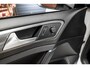 Volkswagen Golf 1.0 TSI Highline R Line | Schuifdak