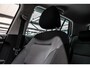 Volkswagen Golf 1.0 TSI Highline R Line | Schuifdak
