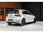 Volkswagen Golf 1.0 TSI Highline R Line | Schuifdak