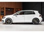 Volkswagen Golf 1.0 TSI Highline R Line | Schuifdak