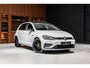 Volkswagen Golf 1.0 TSI Highline R Line | Schuifdak