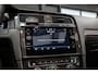 Volkswagen Golf 1.0 TSI Highline R Line | Schuifdak
