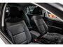 Volkswagen Golf 1.0 TSI Highline R Line | Schuifdak