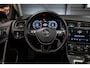 Volkswagen Golf 1.0 TSI Highline R Line | Schuifdak