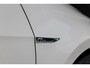Volkswagen Golf 1.0 TSI Highline R Line | Schuifdak