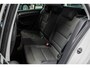 Volkswagen Golf 1.0 TSI Highline R Line | Schuifdak