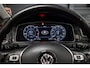 Volkswagen Golf 1.0 TSI Highline R Line | Schuifdak