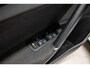 Volkswagen Golf 1.0 TSI Highline R Line | Schuifdak