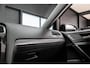 Volkswagen Golf 1.0 TSI Highline R Line | Schuifdak