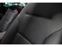 Volkswagen Golf 1.0 TSI Highline R Line | Schuifdak