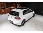 Volkswagen Golf 1.0 TSI Highline R Line | Schuifdak