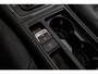 Volkswagen Golf 1.0 TSI Highline R Line | Schuifdak