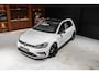 Volkswagen Golf 1.0 TSI Highline R Line | Schuifdak