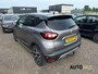 Renault Captur 0.9 TCe Intens|FACELIFT|CAMERA|TREKHAAK|GOED ONDERHOUDEN