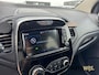 Renault Captur 0.9 TCe Intens|FACELIFT|CAMERA|TREKHAAK|GOED ONDERHOUDEN