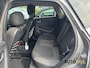 Renault Captur 0.9 TCe Intens|FACELIFT|CAMERA|TREKHAAK|GOED ONDERHOUDEN