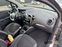 Renault Captur 0.9 TCe Intens|FACELIFT|CAMERA|TREKHAAK|GOED ONDERHOUDEN