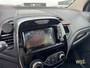 Renault Captur 0.9 TCe Intens|FACELIFT|CAMERA|TREKHAAK|GOED ONDERHOUDEN