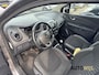 Renault Captur 0.9 TCe Intens|FACELIFT|CAMERA|TREKHAAK|GOED ONDERHOUDEN
