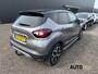 Renault Captur 0.9 TCe Intens|FACELIFT|CAMERA|TREKHAAK|GOED ONDERHOUDEN