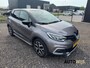 Renault Captur 0.9 TCe Intens|FACELIFT|CAMERA|TREKHAAK|GOED ONDERHOUDEN
