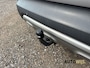 Renault Captur 0.9 TCe Intens|FACELIFT|CAMERA|TREKHAAK|GOED ONDERHOUDEN