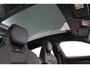 Audi e-Tron GT RS Edition One 650PK 93 kWh | Panodak | Unieke Editie! | Laser Led | Memory Seats | Head-Up | Luchtvering | Audi Ceramic | Bomvol!!