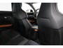Audi e-Tron GT RS Edition One 650PK 93 kWh | Panodak | Unieke Editie! | Laser Led | Memory Seats | Head-Up | Luchtvering | Audi Ceramic | Bomvol!!