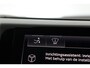 Audi e-Tron GT RS Edition One 650PK 93 kWh | Panodak | Unieke Editie! | Laser Led | Memory Seats | Head-Up | Luchtvering | Audi Ceramic | Bomvol!!
