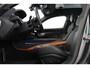 Audi e-Tron GT RS Edition One 650PK 93 kWh | Panodak | Unieke Editie! | Laser Led | Memory Seats | Head-Up | Luchtvering | Audi Ceramic | Bomvol!!