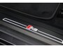 Audi e-Tron GT RS Edition One 650PK 93 kWh | Panodak | Unieke Editie! | Laser Led | Memory Seats | Head-Up | Luchtvering | Audi Ceramic | Bomvol!!