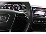 Audi e-Tron GT RS Edition One 650PK 93 kWh | Panodak | Unieke Editie! | Laser Led | Memory Seats | Head-Up | Luchtvering | Audi Ceramic | Bomvol!!