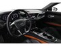Audi e-Tron GT RS Edition One 650PK 93 kWh | Panodak | Unieke Editie! | Laser Led | Memory Seats | Head-Up | Luchtvering | Audi Ceramic | Bomvol!!