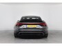 Audi e-Tron GT RS Edition One 650PK 93 kWh | Panodak | Unieke Editie! | Laser Led | Memory Seats | Head-Up | Luchtvering | Audi Ceramic | Bomvol!!