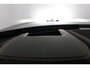 Audi e-Tron GT RS Edition One 650PK 93 kWh | Panodak | Unieke Editie! | Laser Led | Memory Seats | Head-Up | Luchtvering | Audi Ceramic | Bomvol!!