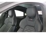 Audi e-Tron GT RS Edition One 650PK 93 kWh | Panodak | Unieke Editie! | Laser Led | Memory Seats | Head-Up | Luchtvering | Audi Ceramic | Bomvol!!