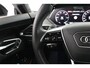 Audi e-Tron GT RS Edition One 650PK 93 kWh | Panodak | Unieke Editie! | Laser Led | Memory Seats | Head-Up | Luchtvering | Audi Ceramic | Bomvol!!