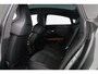 Audi e-Tron GT RS Edition One 650PK 93 kWh | Panodak | Unieke Editie! | Laser Led | Memory Seats | Head-Up | Luchtvering | Audi Ceramic | Bomvol!!