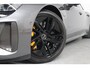 Audi e-Tron GT RS Edition One 650PK 93 kWh | Panodak | Unieke Editie! | Laser Led | Memory Seats | Head-Up | Luchtvering | Audi Ceramic | Bomvol!!