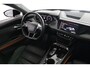 Audi e-Tron GT RS Edition One 650PK 93 kWh | Panodak | Unieke Editie! | Laser Led | Memory Seats | Head-Up | Luchtvering | Audi Ceramic | Bomvol!!