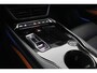Audi e-Tron GT RS Edition One 650PK 93 kWh | Panodak | Unieke Editie! | Laser Led | Memory Seats | Head-Up | Luchtvering | Audi Ceramic | Bomvol!!