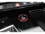 Audi e-Tron GT RS Edition One 650PK 93 kWh | Panodak | Unieke Editie! | Laser Led | Memory Seats | Head-Up | Luchtvering | Audi Ceramic | Bomvol!!