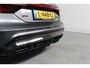 Audi e-Tron GT RS Edition One 650PK 93 kWh | Panodak | Unieke Editie! | Laser Led | Memory Seats | Head-Up | Luchtvering | Audi Ceramic | Bomvol!!
