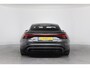 Audi e-Tron GT RS Edition One 650PK 93 kWh | Panodak | Unieke Editie! | Laser Led | Memory Seats | Head-Up | Luchtvering | Audi Ceramic | Bomvol!!